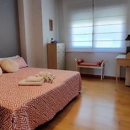 Barosa Rooms Barro  外观 照片