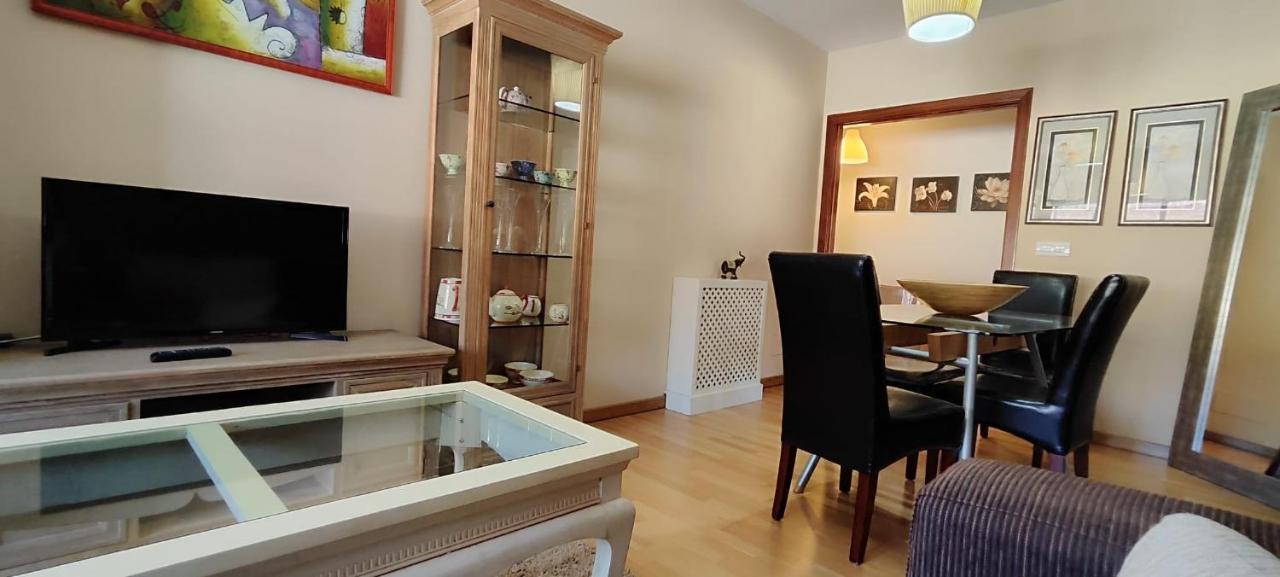 Barosa Rooms Barro  外观 照片