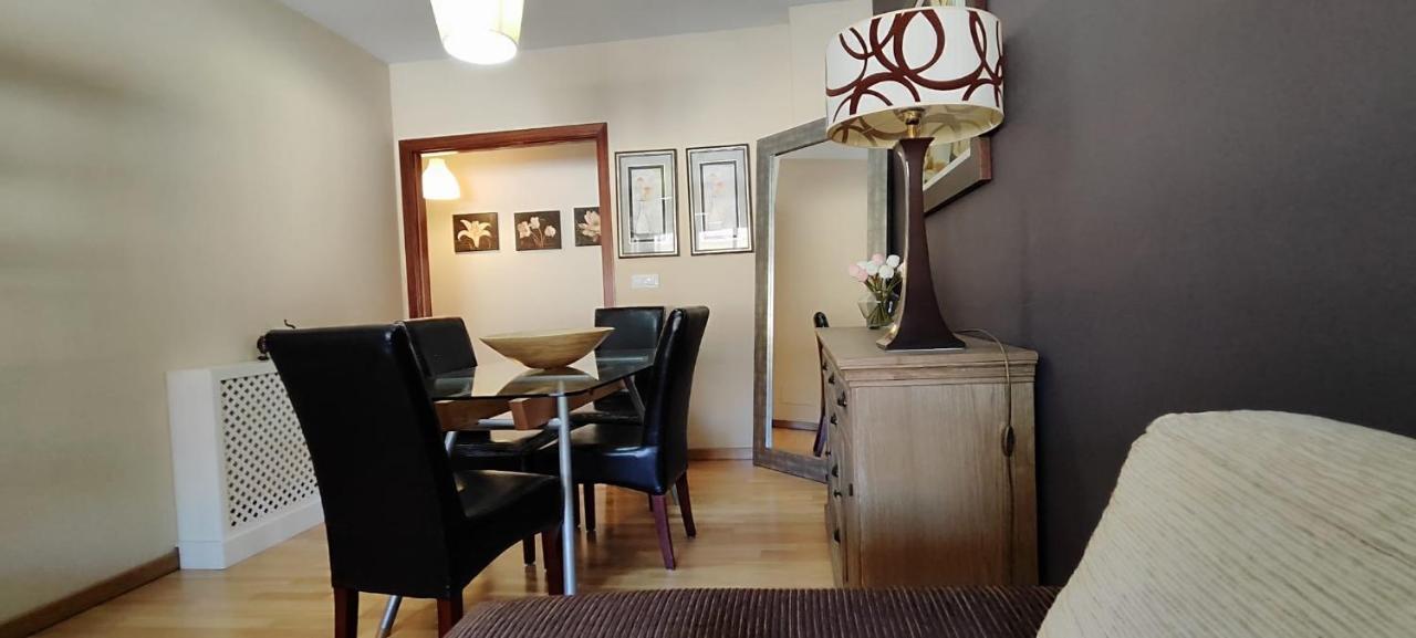 Barosa Rooms Barro  外观 照片