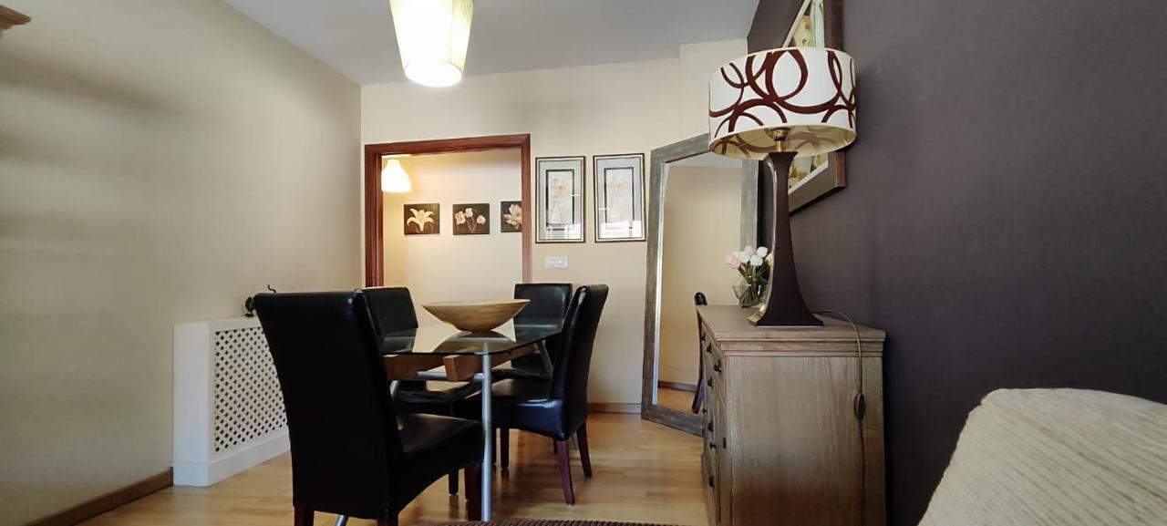 Barosa Rooms Barro  外观 照片
