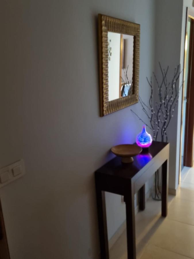 Barosa Rooms Barro  外观 照片