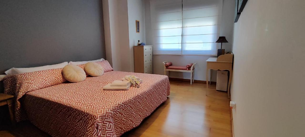 Barosa Rooms Barro  外观 照片