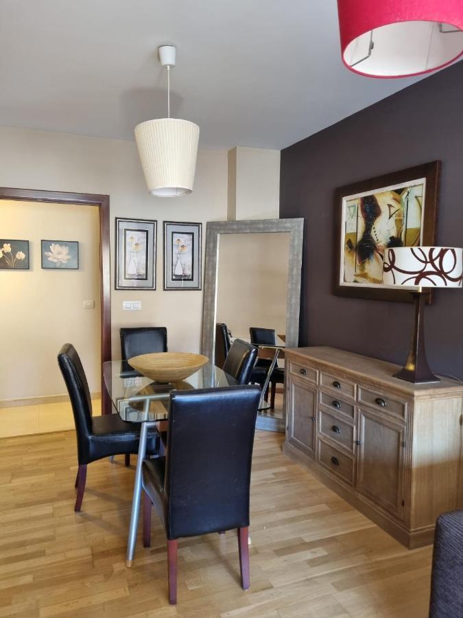 Barosa Rooms Barro  外观 照片