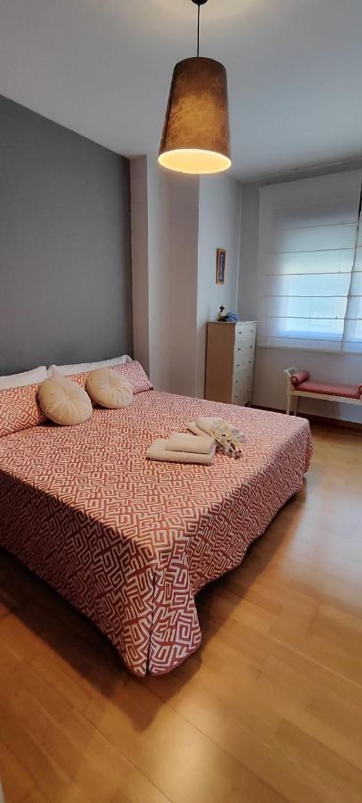 Barosa Rooms Barro  外观 照片