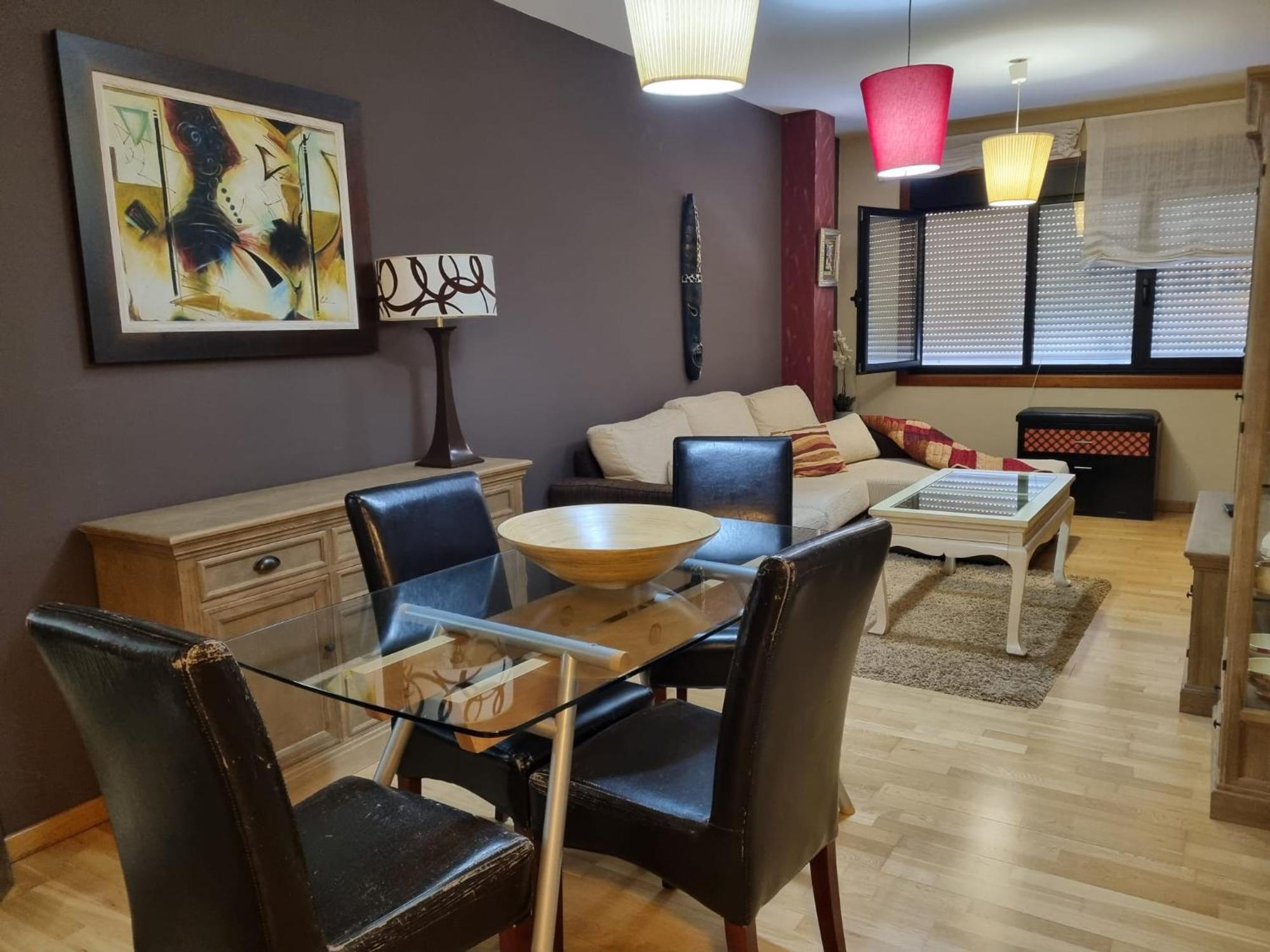 Barosa Rooms Barro  外观 照片