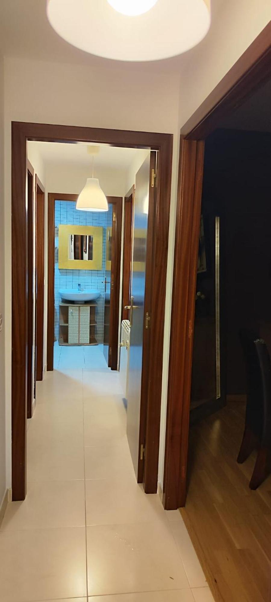 Barosa Rooms Barro  外观 照片